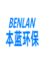 三相分離器